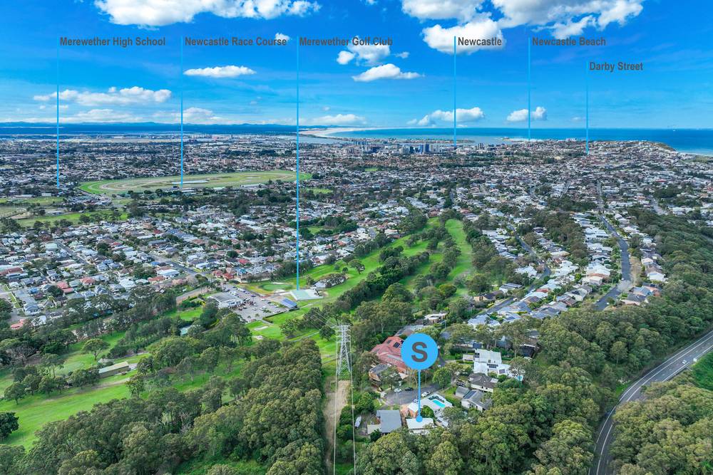 153 Henry Street, Merewether, NSW 2291