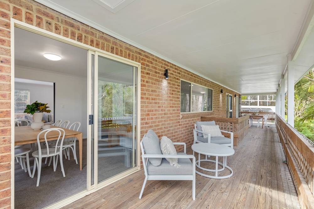 153 Henry Street, Merewether, NSW 2291