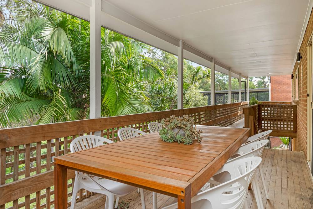 153 Henry Street, Merewether, NSW 2291