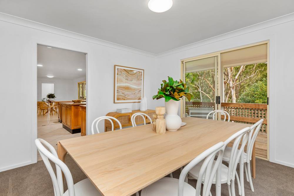 153 Henry Street, Merewether, NSW 2291