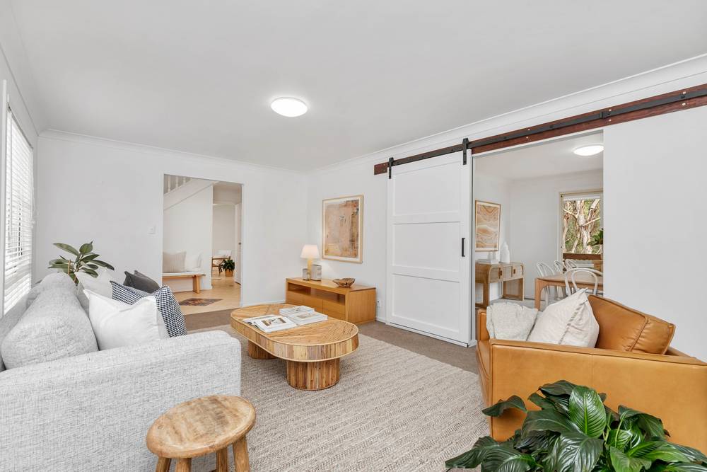 153 Henry Street, Merewether, NSW 2291