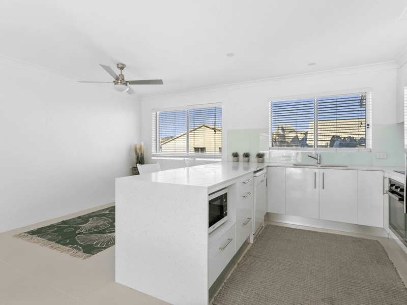 342/15 Burleigh Street, BURLEIGH HEADS, QLD 4220