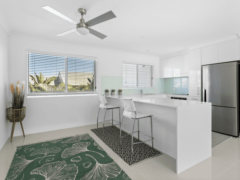 342/15 Burleigh Street, BURLEIGH HEADS, QLD 4220