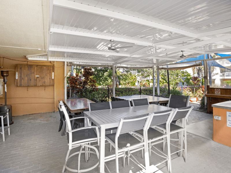 342/15 Burleigh Street, BURLEIGH HEADS, QLD 4220