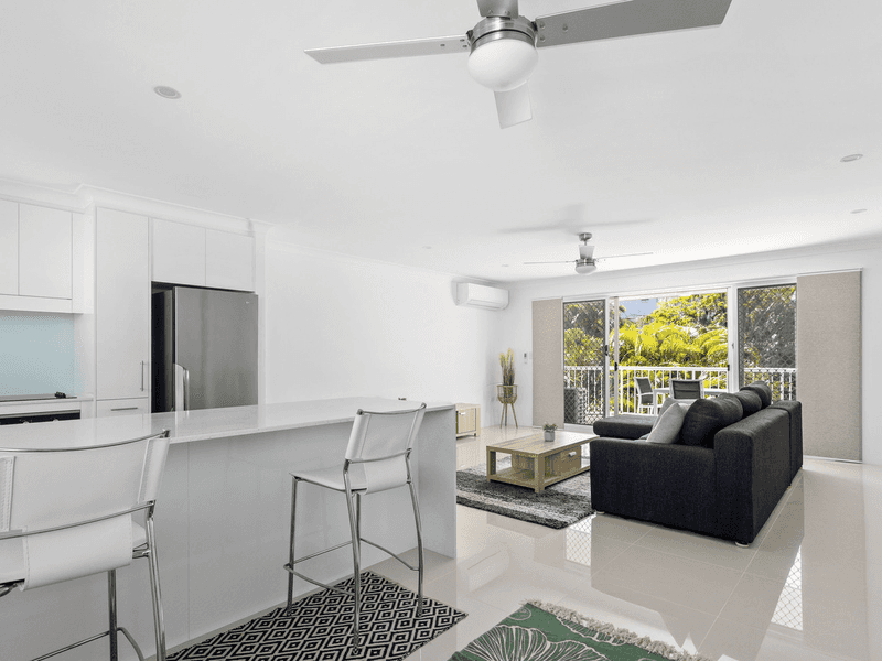 342/15 Burleigh Street, BURLEIGH HEADS, QLD 4220