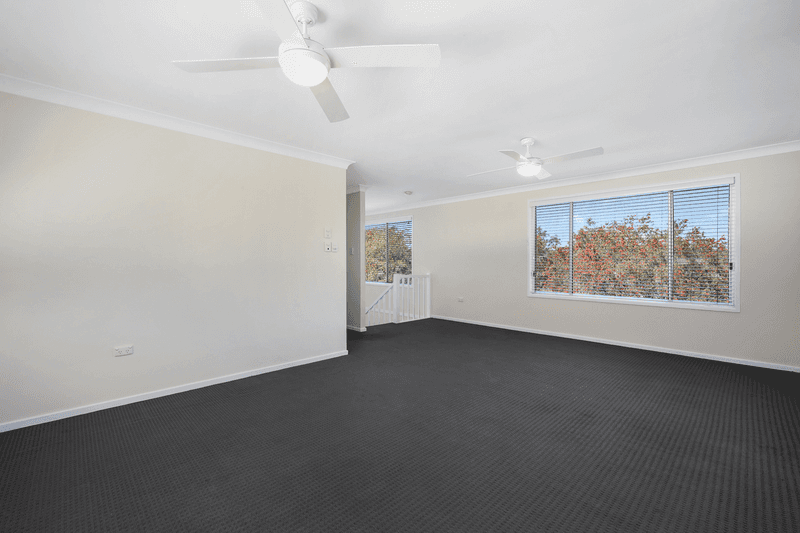 5 Arakoon Street, KINCUMBER, NSW 2251