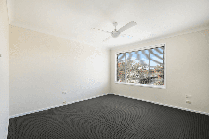 5 Arakoon Street, KINCUMBER, NSW 2251