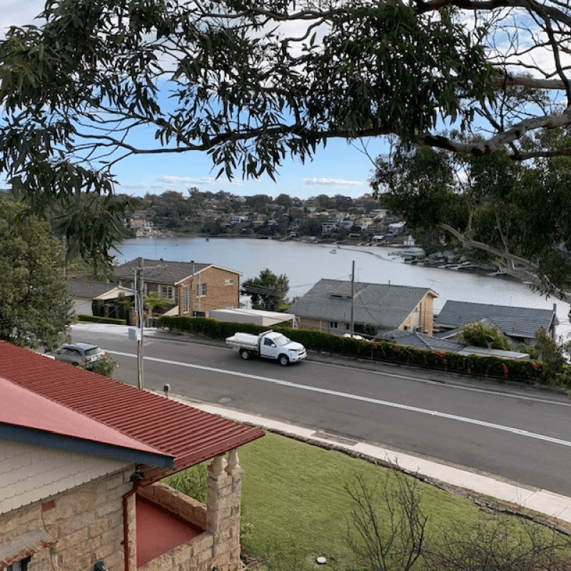 30 Queens rd, Connells Point, NSW 2221
