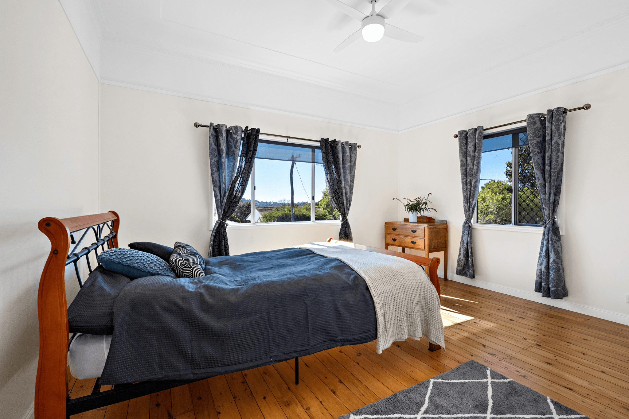 6 Duncraggon Street, South Toowoomba, QLD 4350