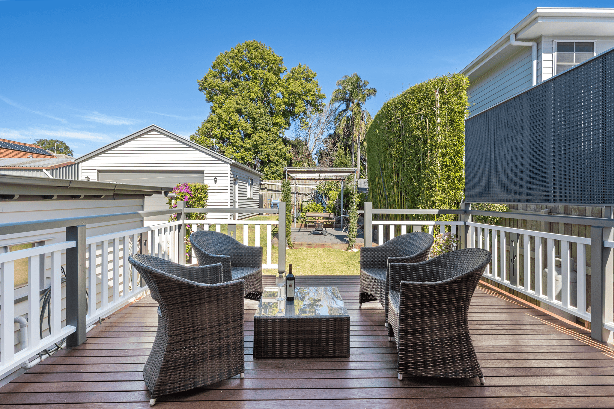 6 Duncraggon Street, South Toowoomba, QLD 4350