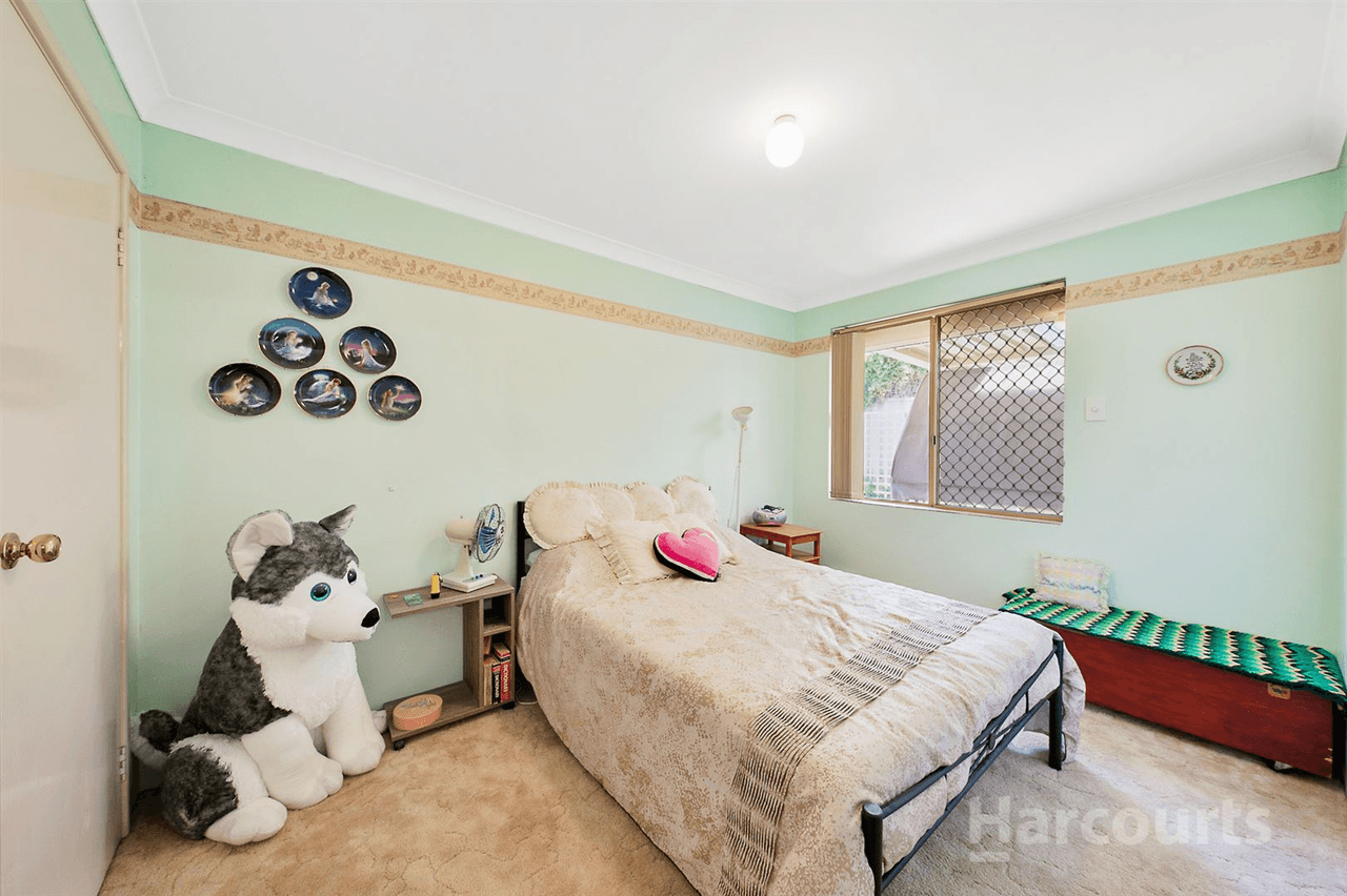 2/112 Allnutt Street, MANDURAH, WA 6210