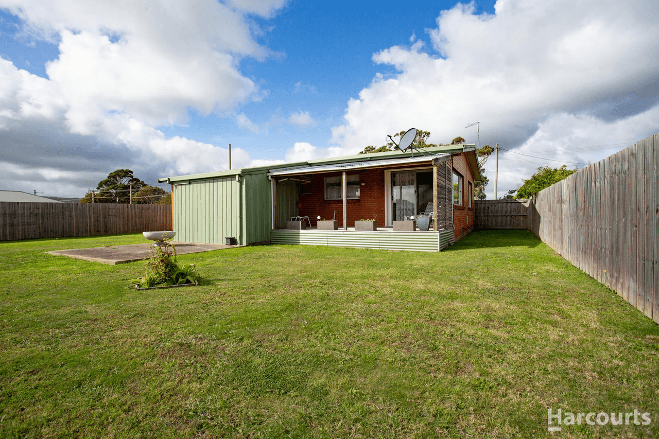 31 Cimitiere Street, GEORGE TOWN, TAS 7253