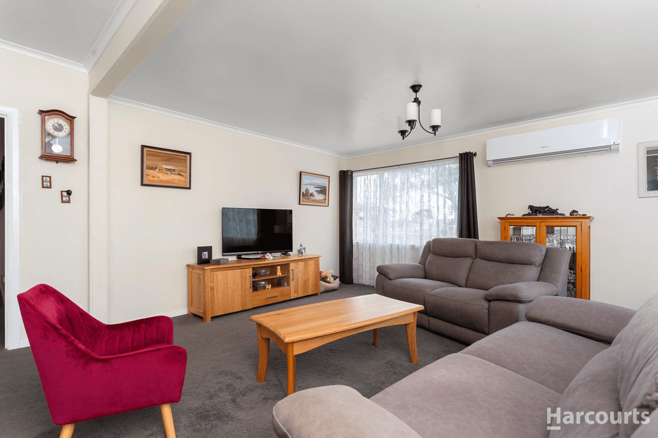 31 Cimitiere Street, GEORGE TOWN, TAS 7253