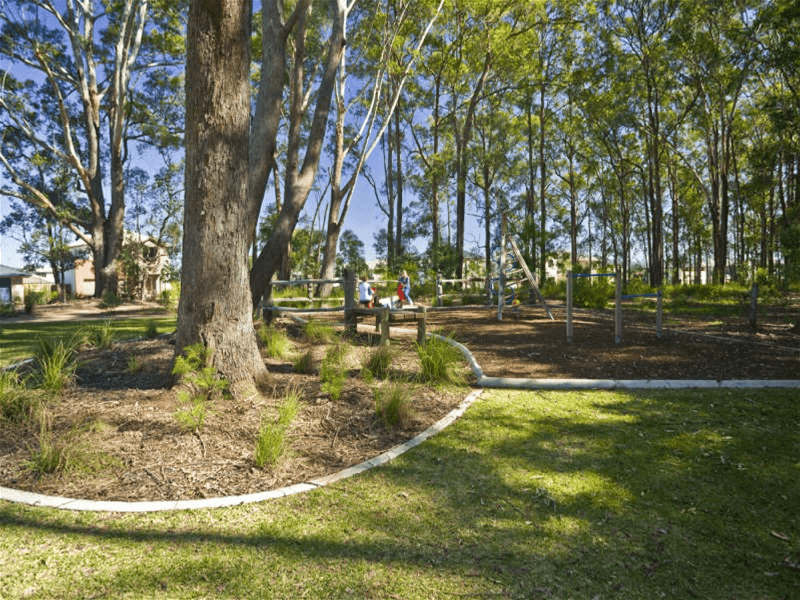 46 Little Mountain drive, LITTLE MOUNTAIN, QLD 4551