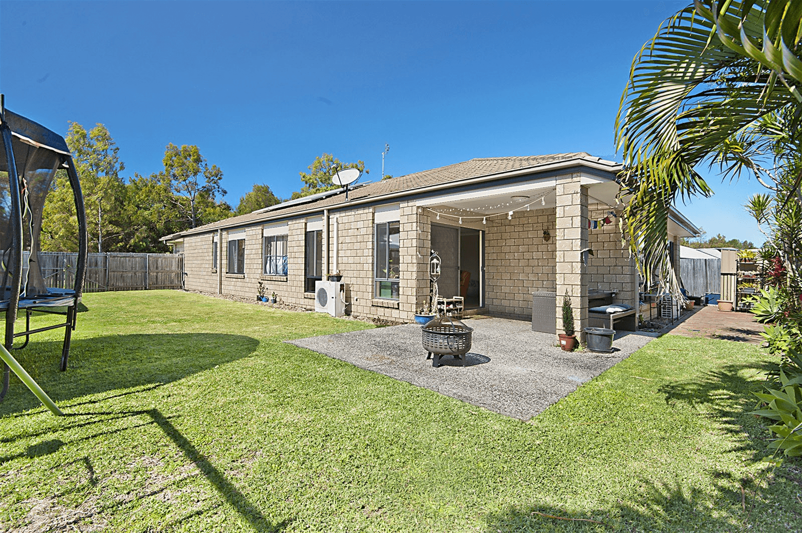 46 Little Mountain drive, LITTLE MOUNTAIN, QLD 4551