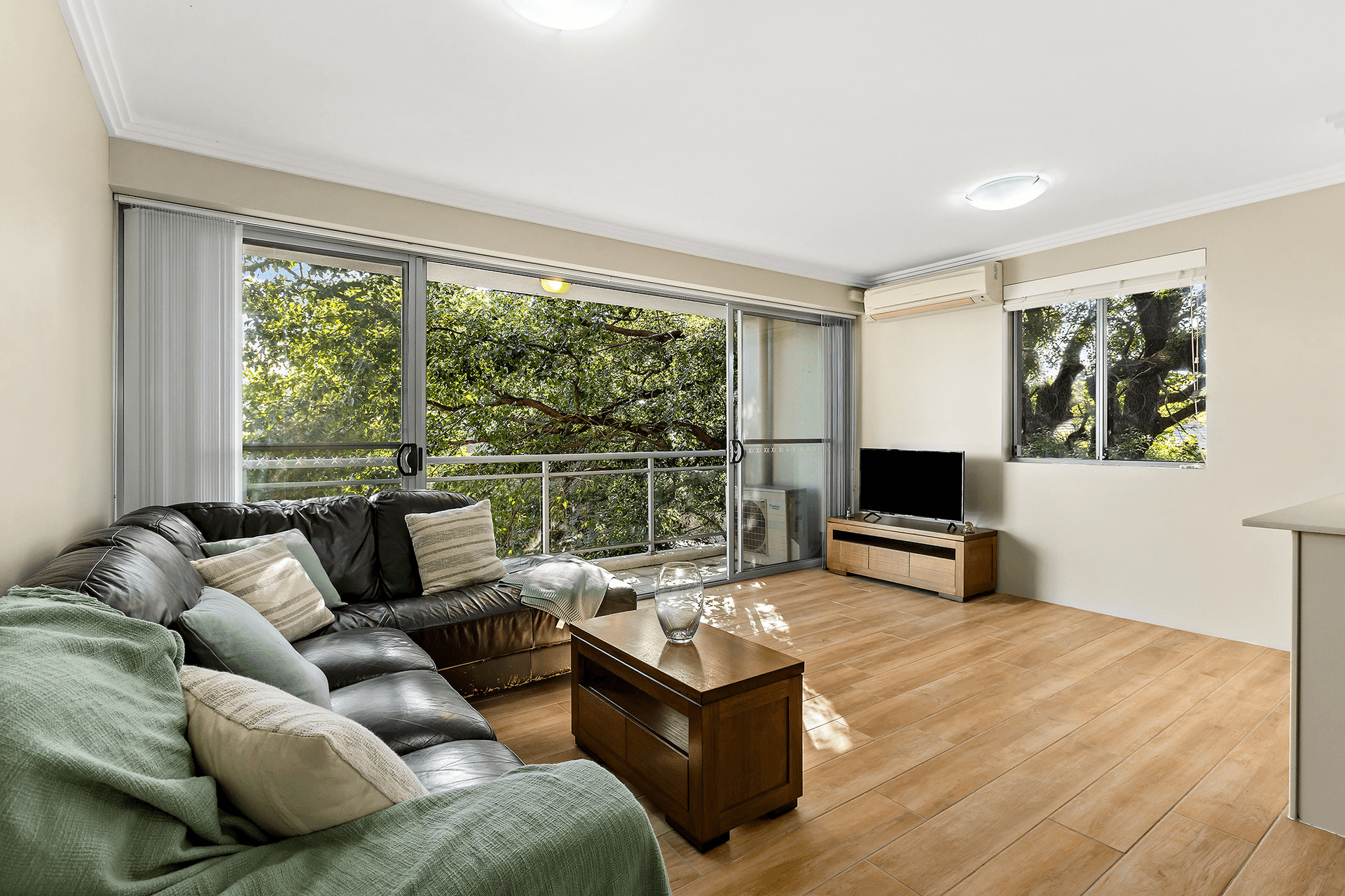 55/29-45 Parramatta Road, Concord, NSW 2137