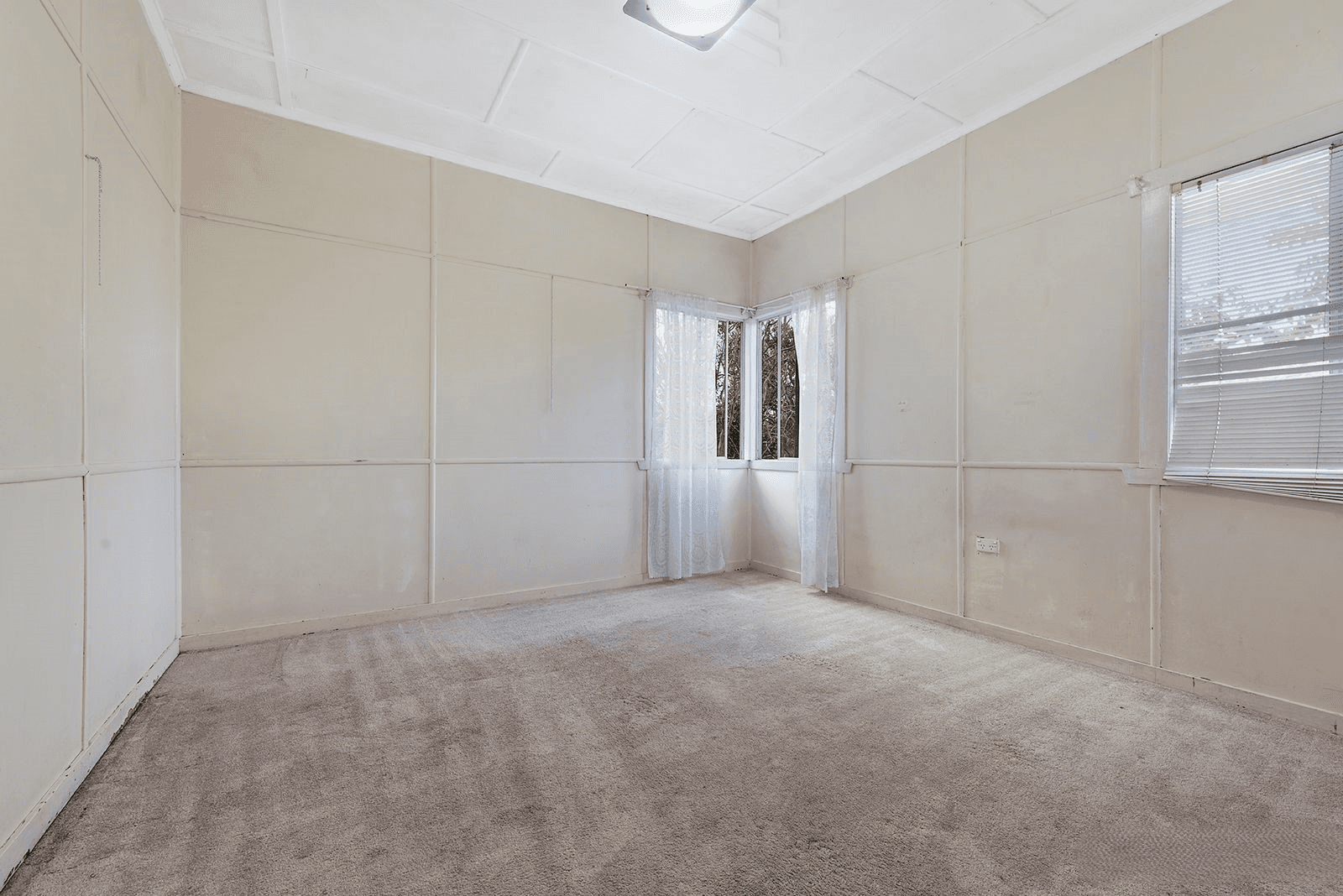 22 Badger Street, Newmarket, QLD 4051