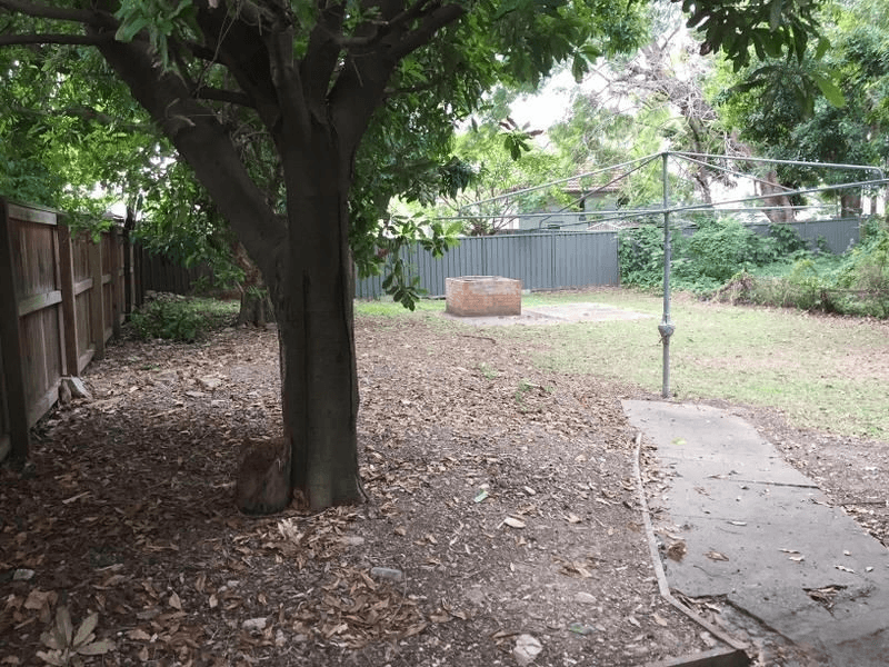 22 Badger Street, Newmarket, QLD 4051