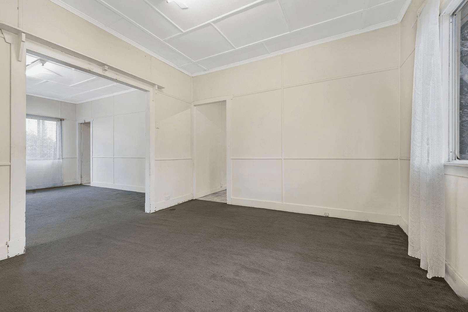 22 Badger Street, Newmarket, QLD 4051
