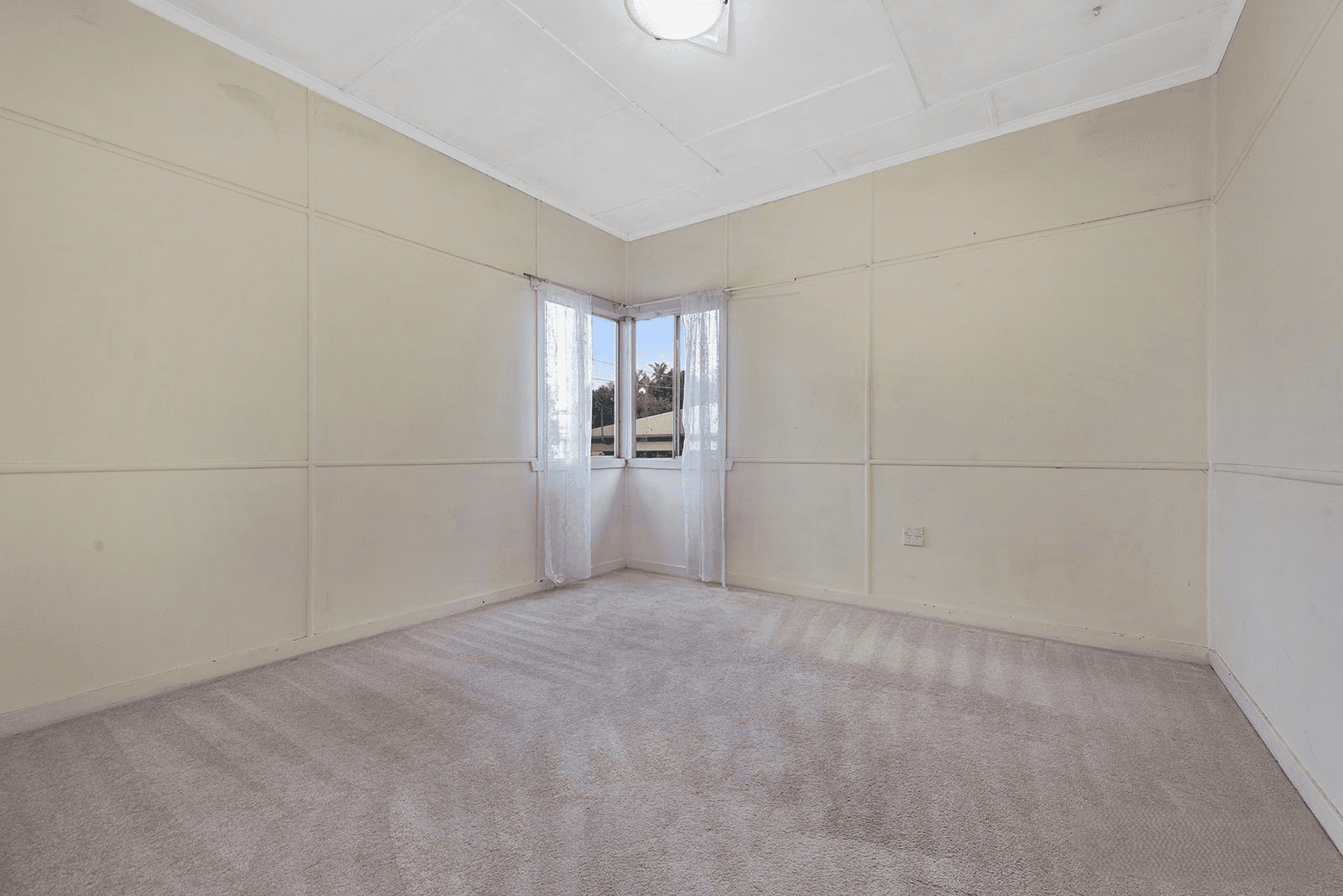 22 Badger Street, Newmarket, QLD 4051
