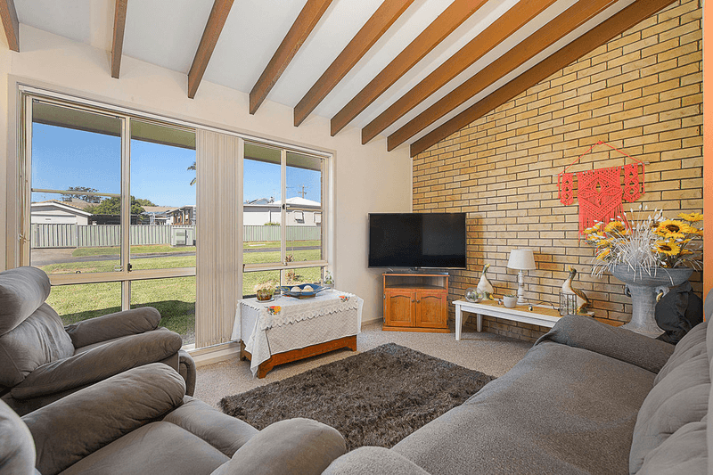 3/105 Hill Street, PORT MACQUARIE, NSW 2444