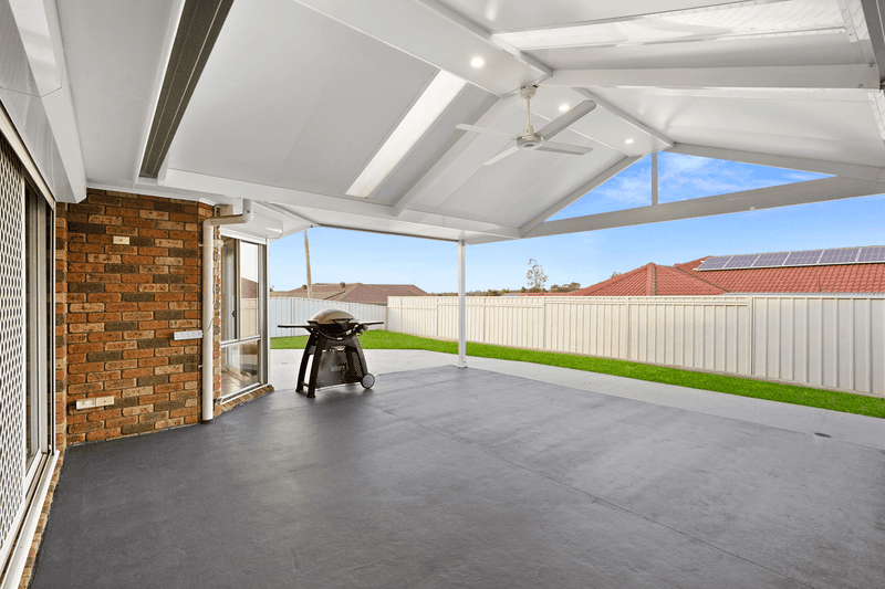 15 Pearl Close, Erskine Park, NSW 2759