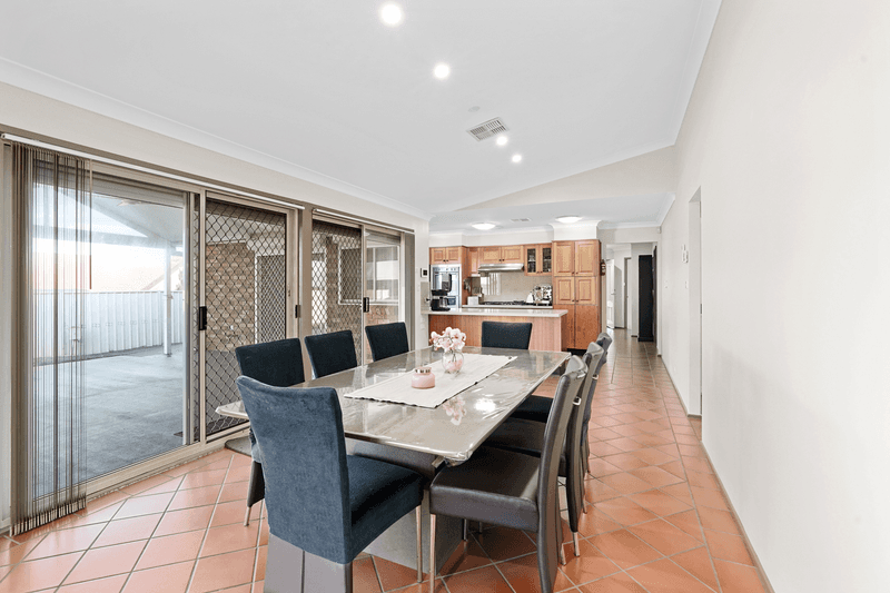 15 Pearl Close, Erskine Park, NSW 2759