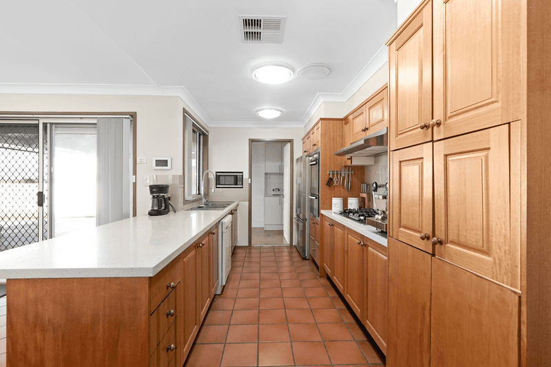 15 Pearl Close, Erskine Park, NSW 2759