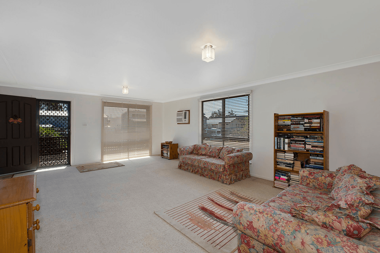 16 Cowell Street, DORA CREEK, NSW 2264