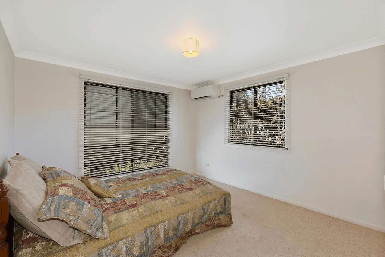 16 Cowell Street, DORA CREEK, NSW 2264