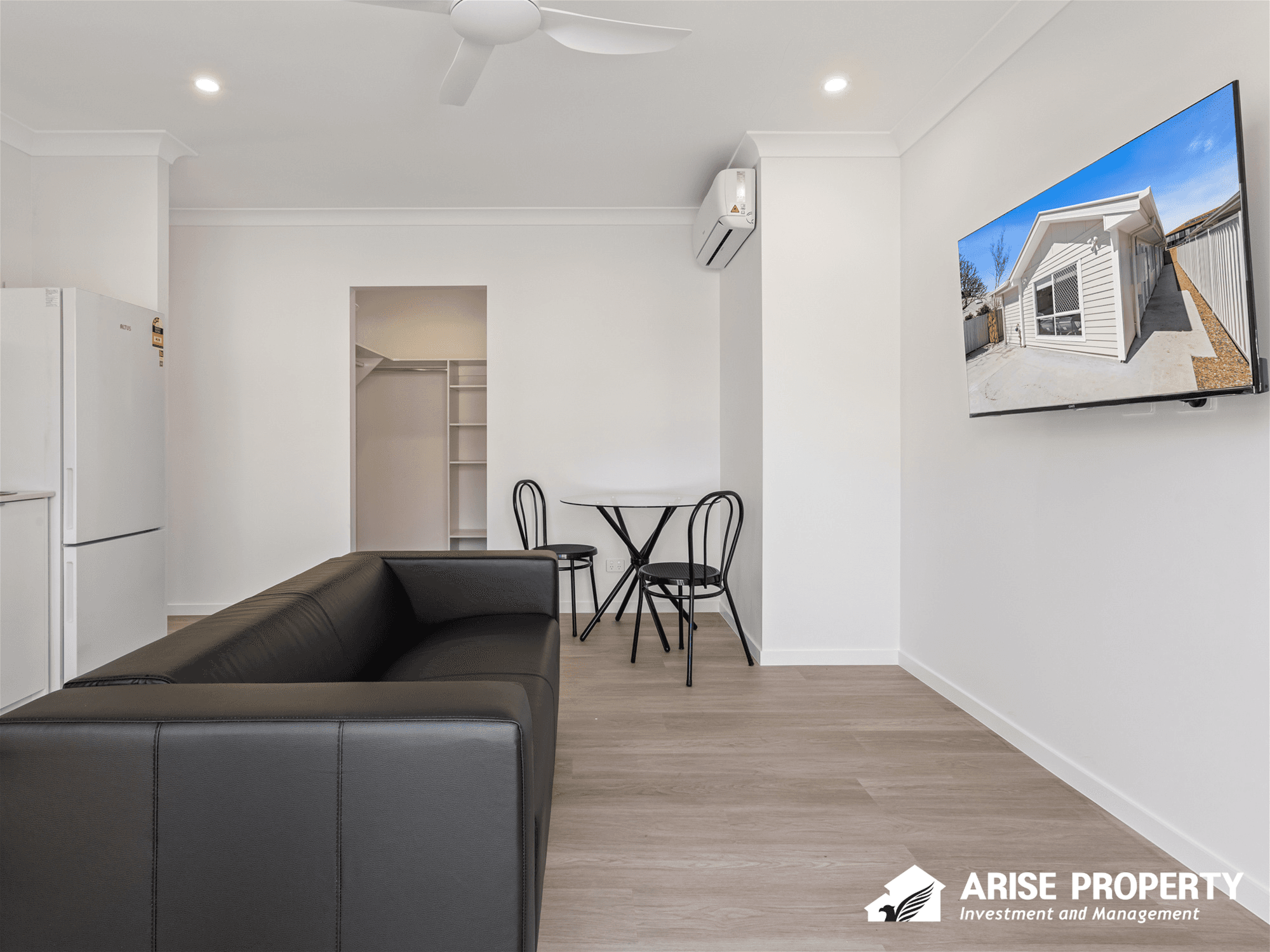 3/16 Darlington St, MACGREGOR, QLD 4109