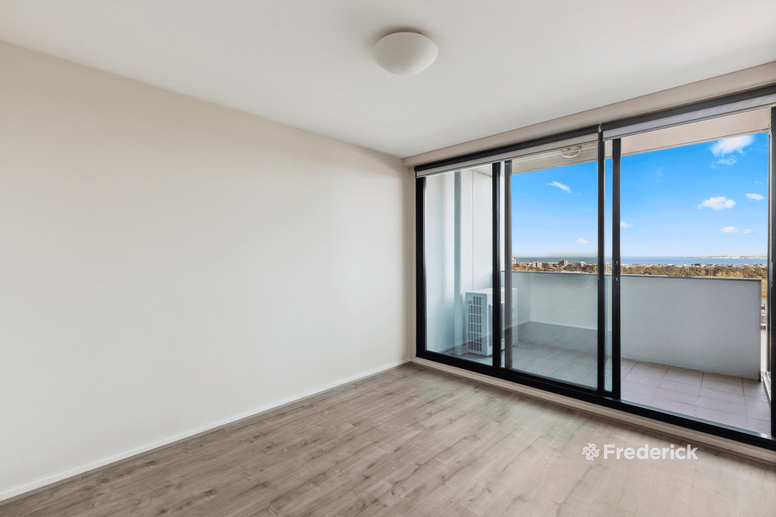 1412/594 St Kilda Road, Melbourne, VIC 3004