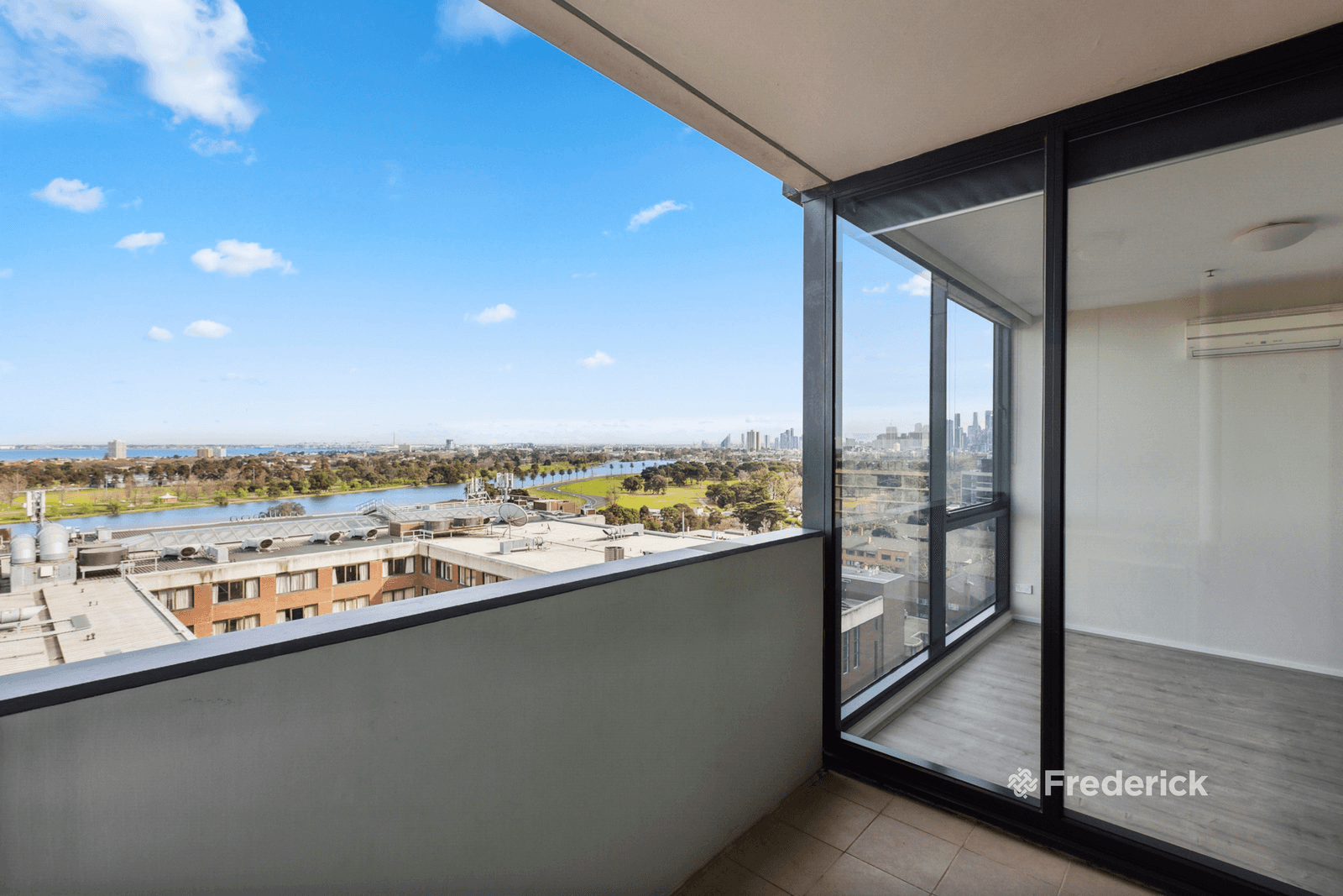 1412/594 St Kilda Road, Melbourne, VIC 3004