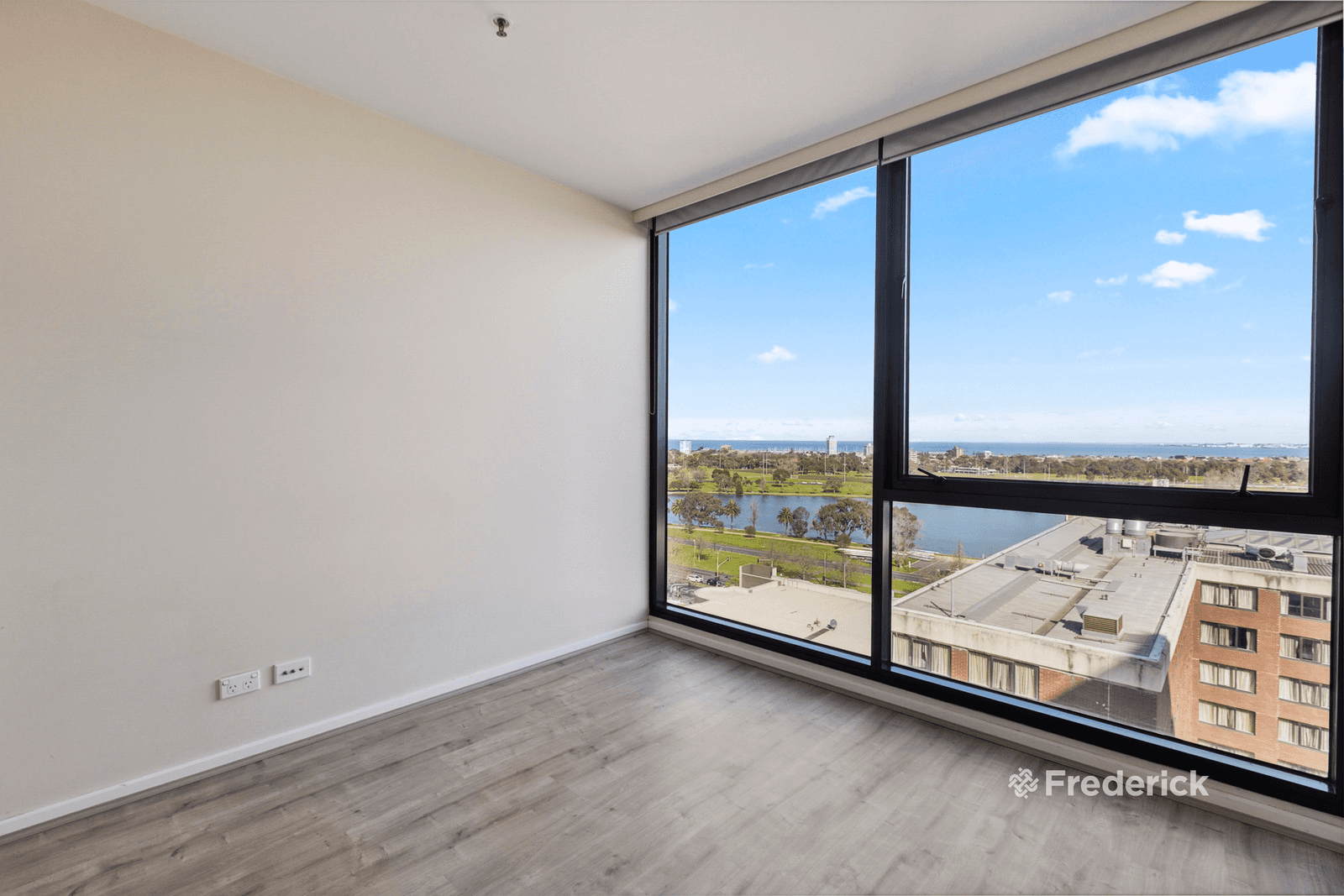 1412/594 St Kilda Road, Melbourne, VIC 3004