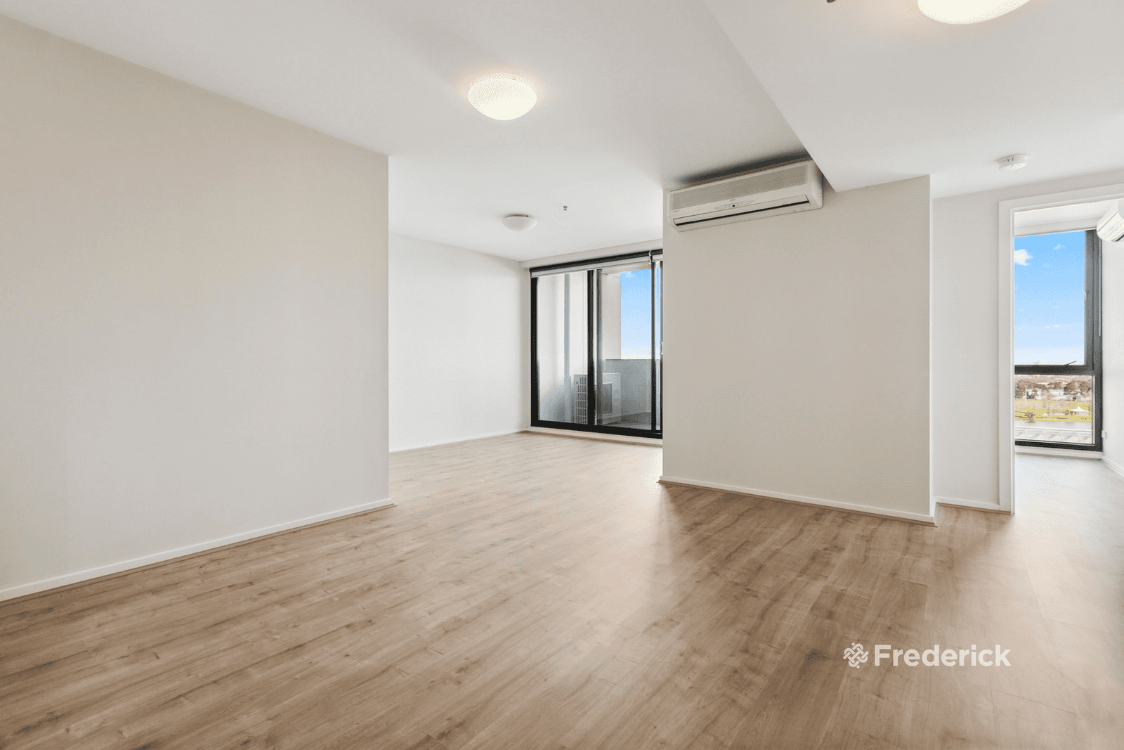 1412/594 St Kilda Road, Melbourne, VIC 3004