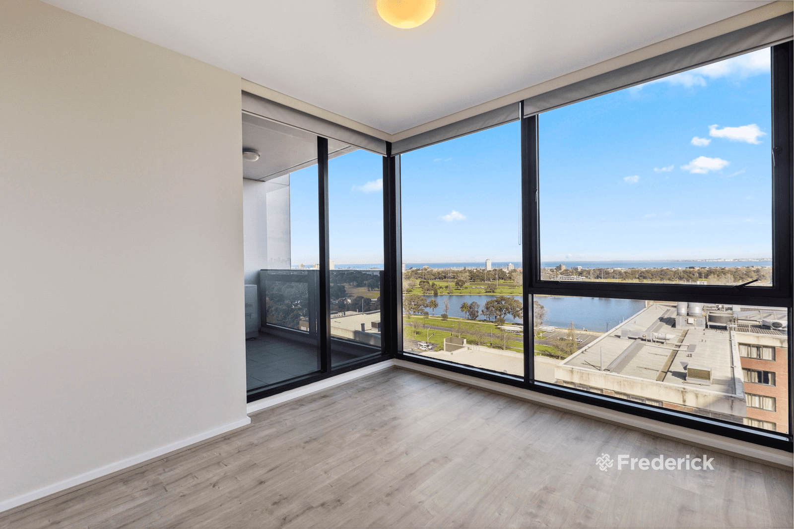 1412/594 St Kilda Road, Melbourne, VIC 3004