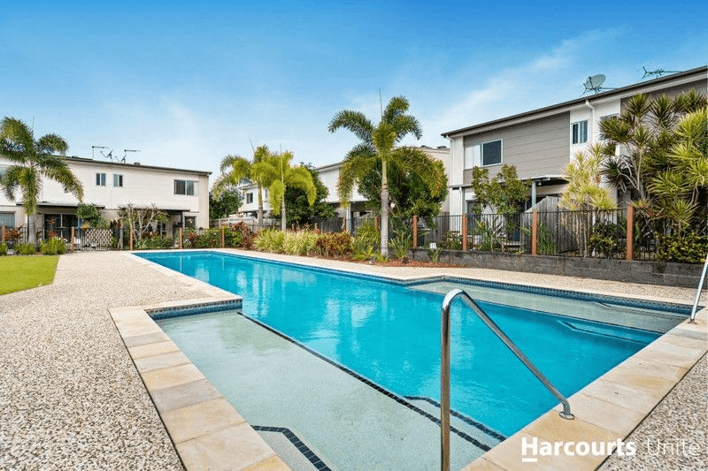 90/1 Lamington Road, MANGO HILL, QLD 4509