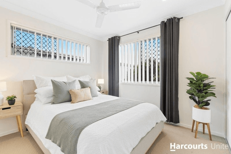 90/1 Lamington Road, MANGO HILL, QLD 4509