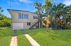 52 Wattle Street, FORREST BEACH, QLD 4850