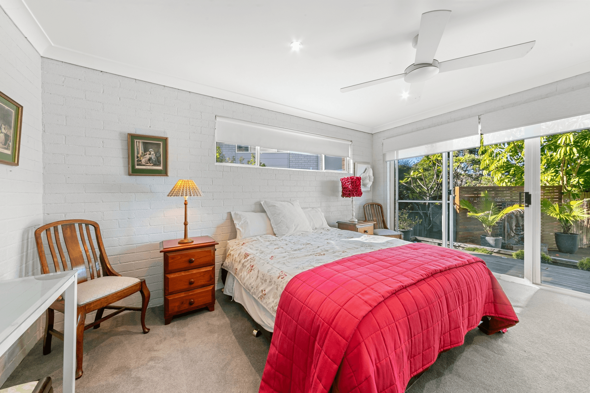 3 Gabagong Road, Horsfield Bay, NSW 2256