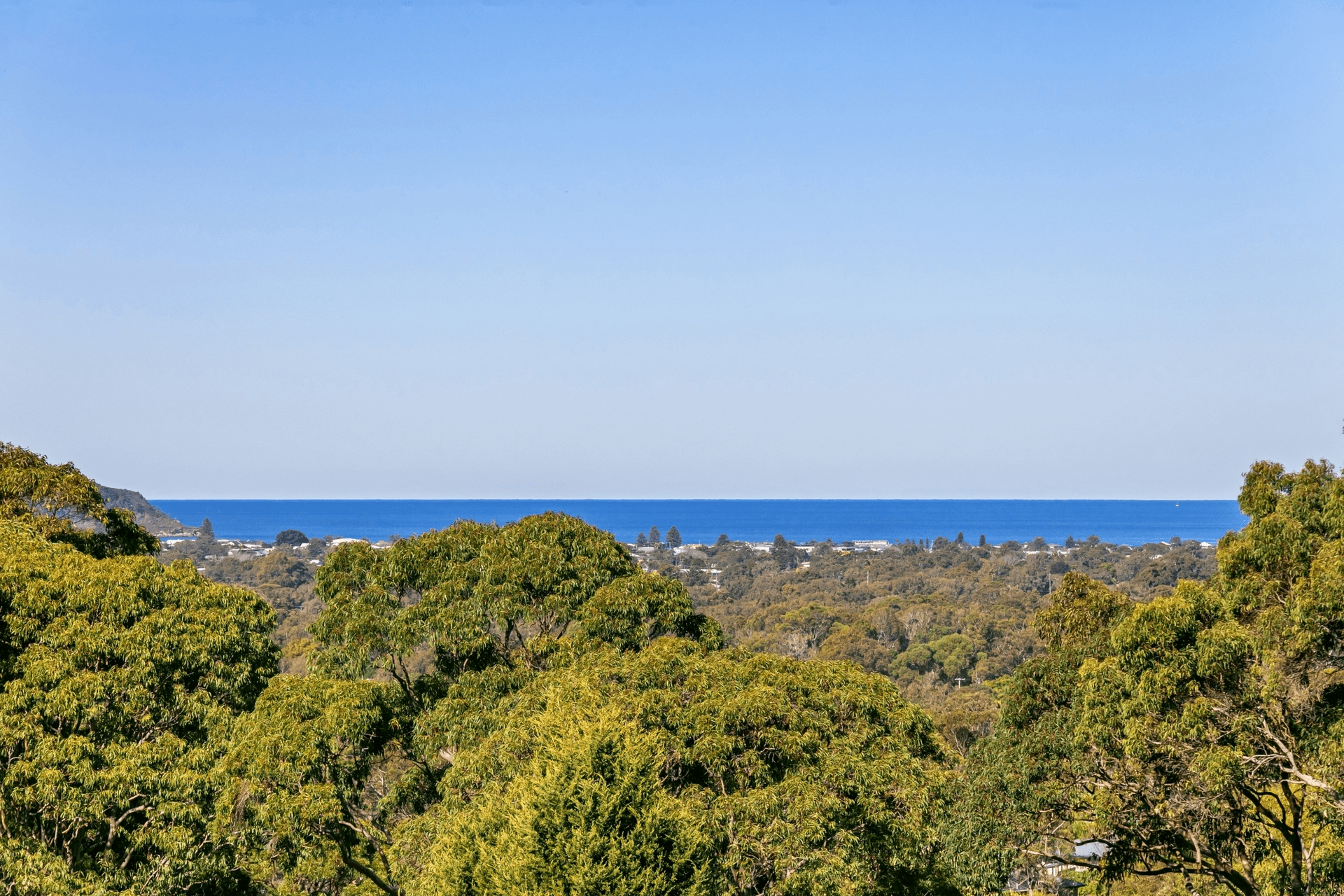 3 Gabagong Road, Horsfield Bay, NSW 2256