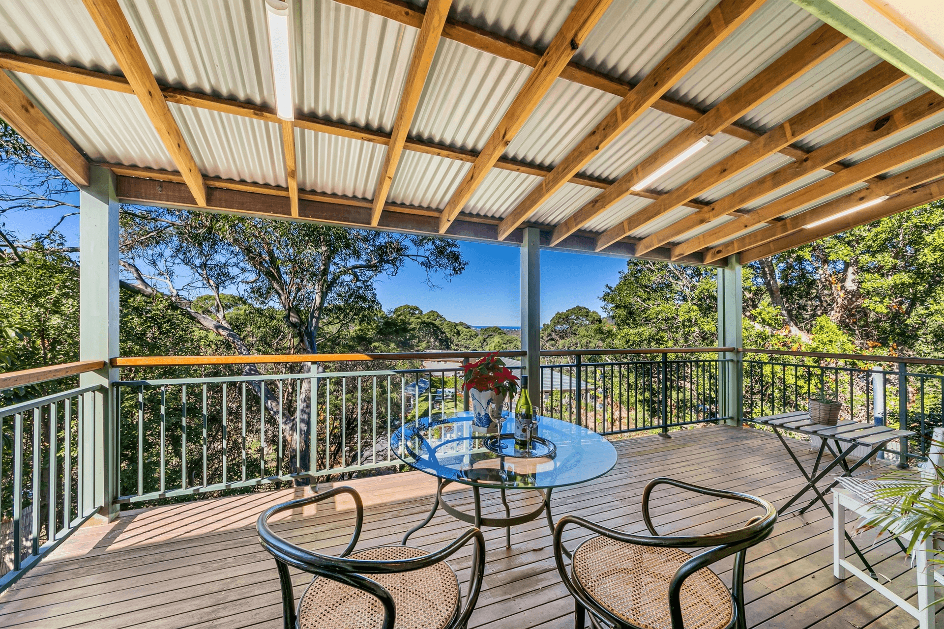 3 Gabagong Road, Horsfield Bay, NSW 2256