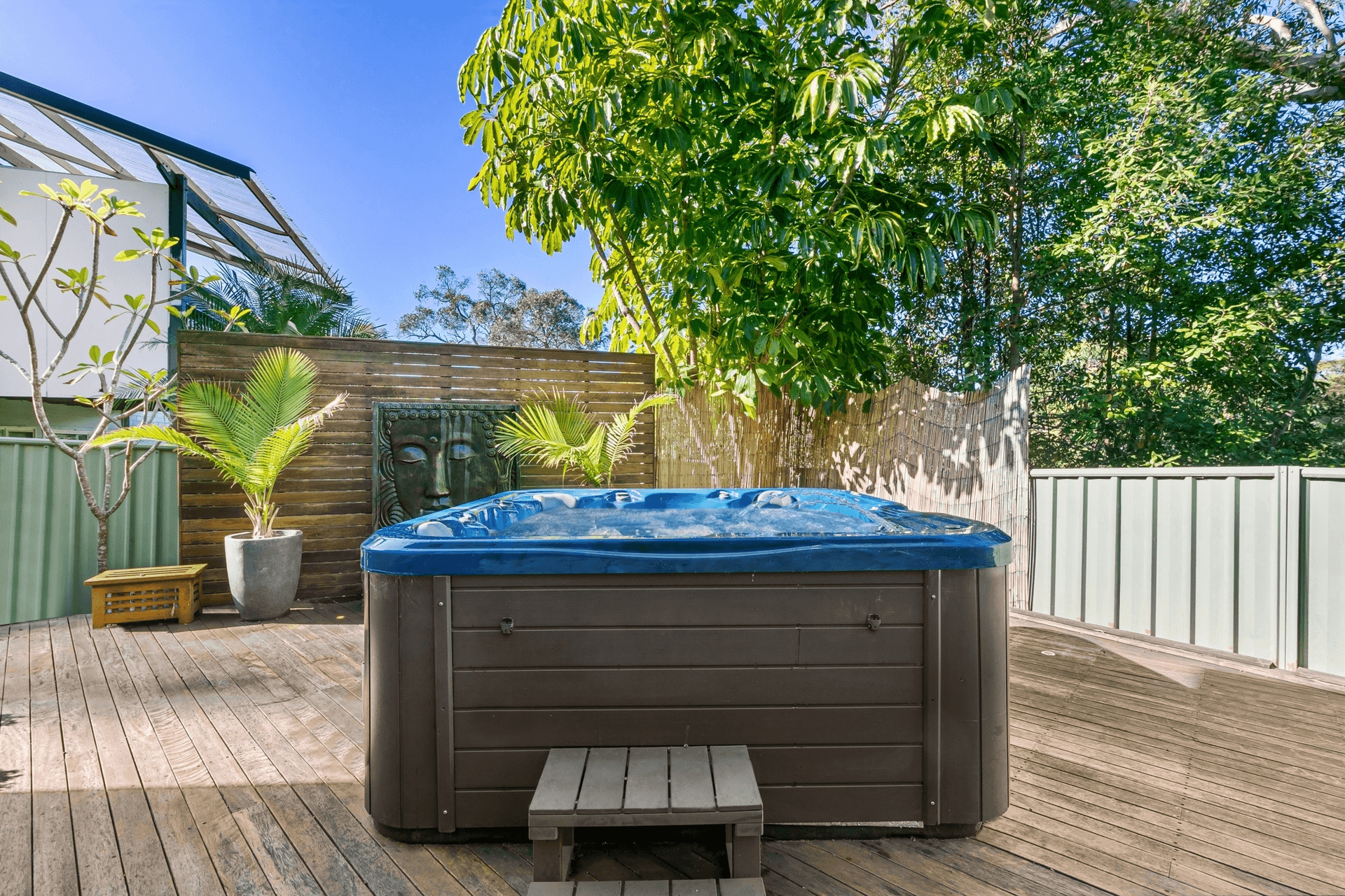 3 Gabagong Road, Horsfield Bay, NSW 2256