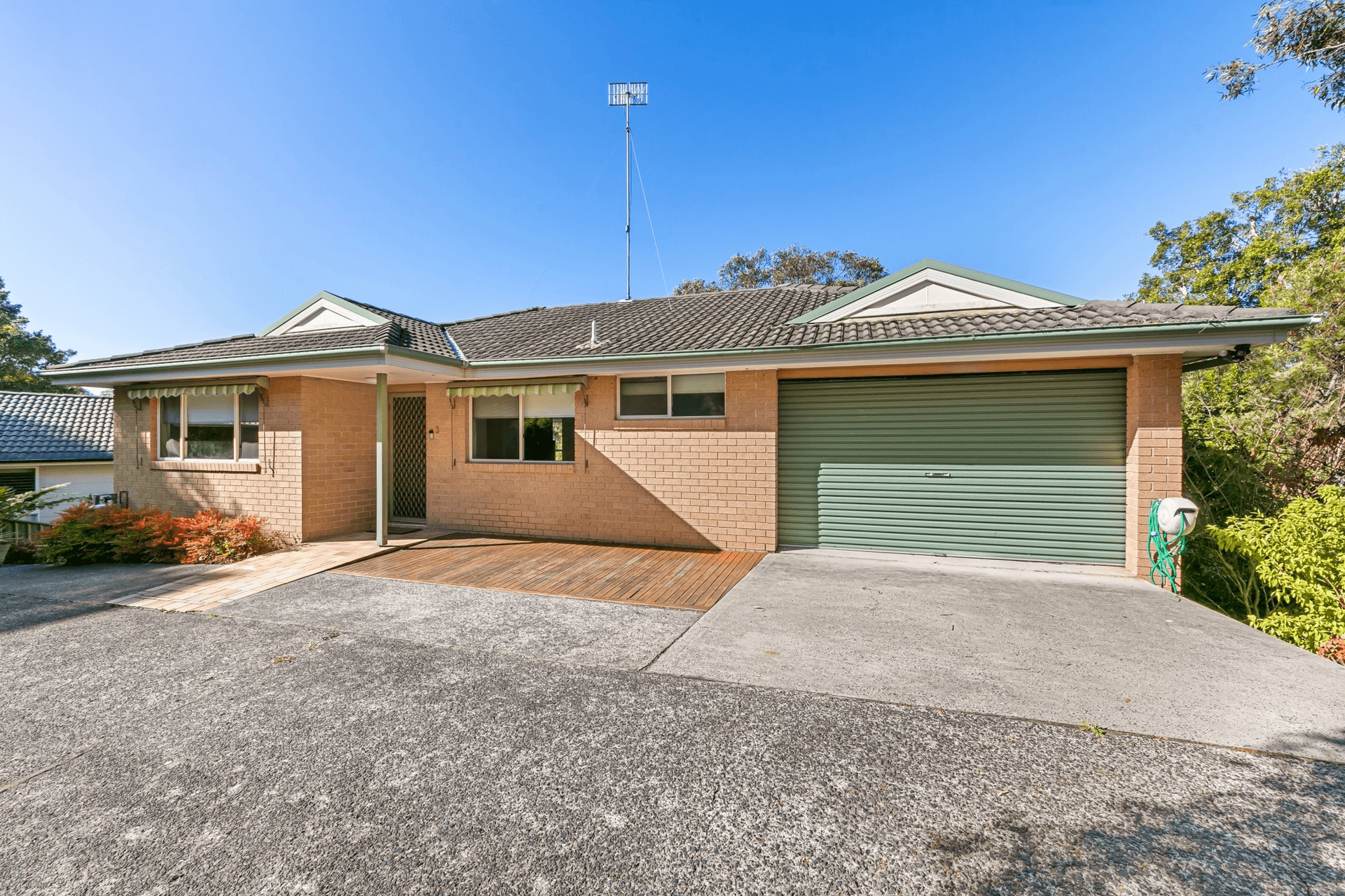 3 Gabagong Road, Horsfield Bay, NSW 2256