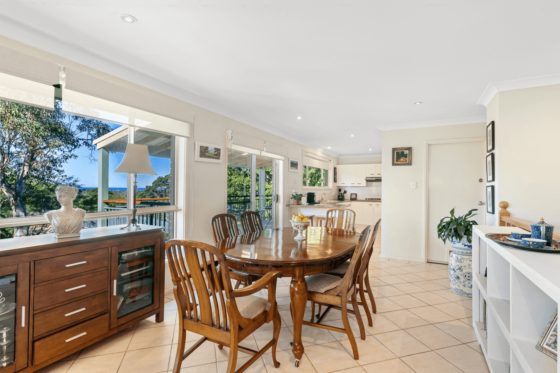 3 Gabagong Road, Horsfield Bay, NSW 2256