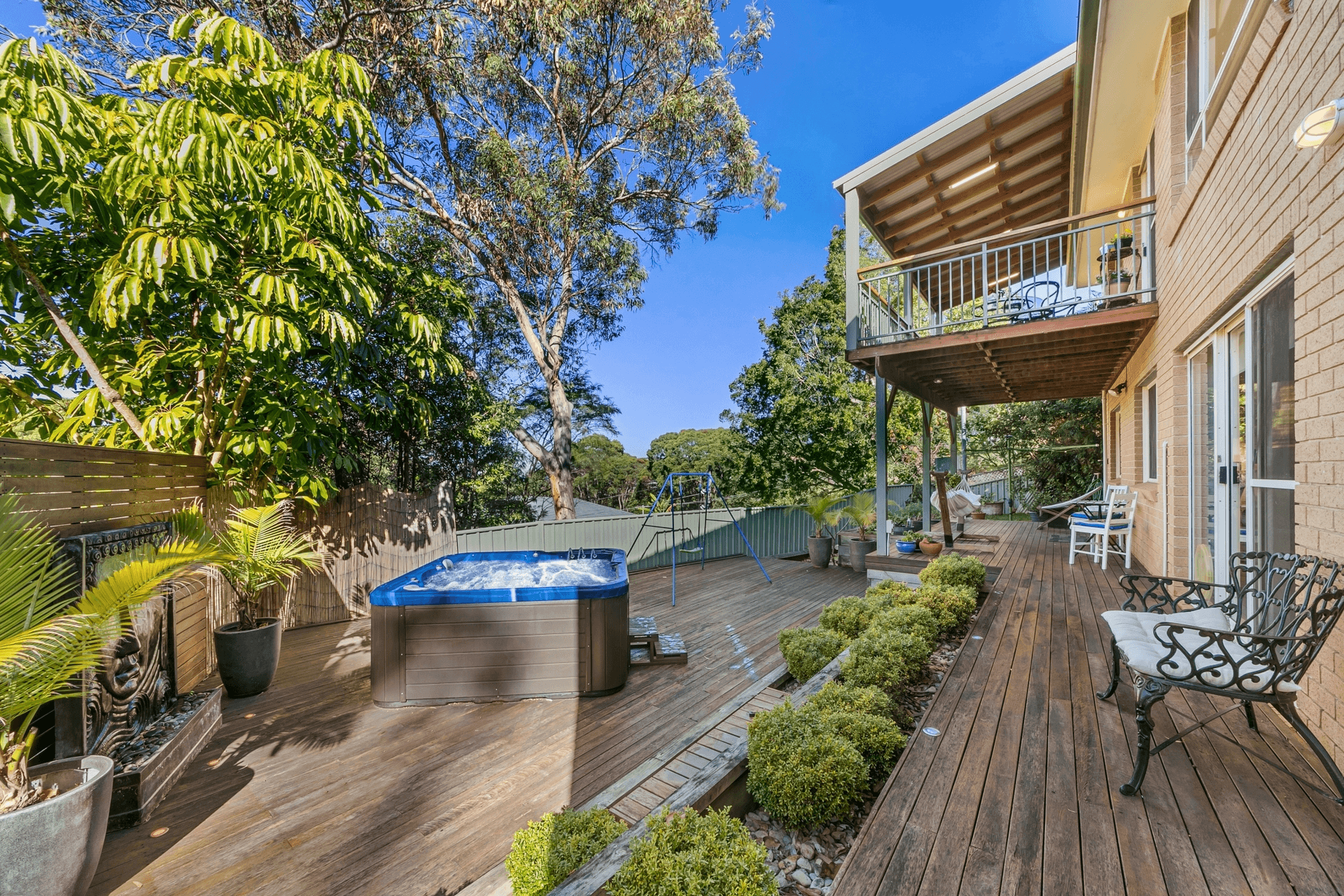 3 Gabagong Road, Horsfield Bay, NSW 2256