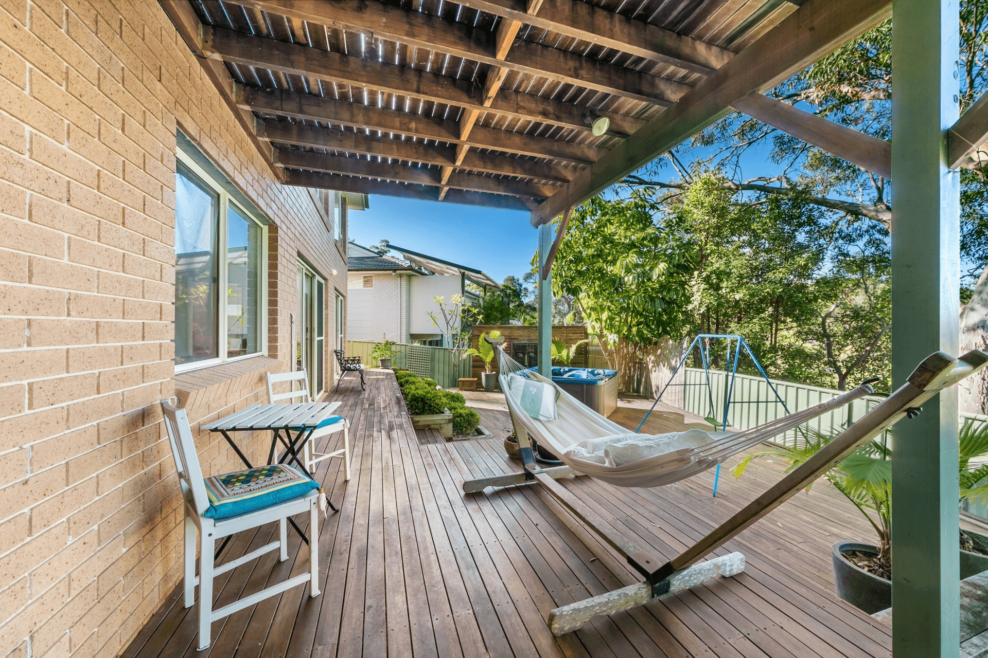 3 Gabagong Road, Horsfield Bay, NSW 2256