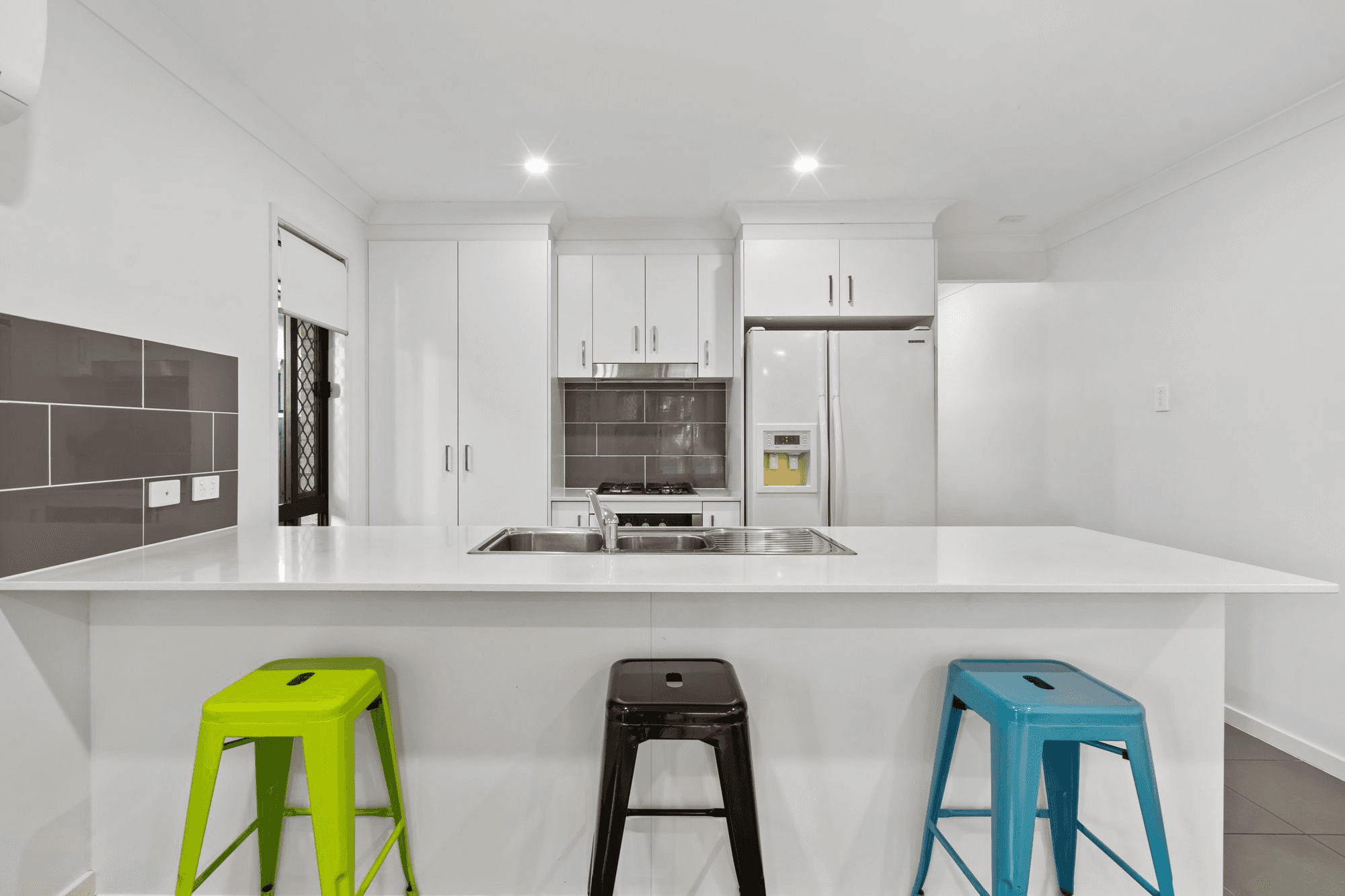 97 Miles Street, BALD HILLS, QLD 4036