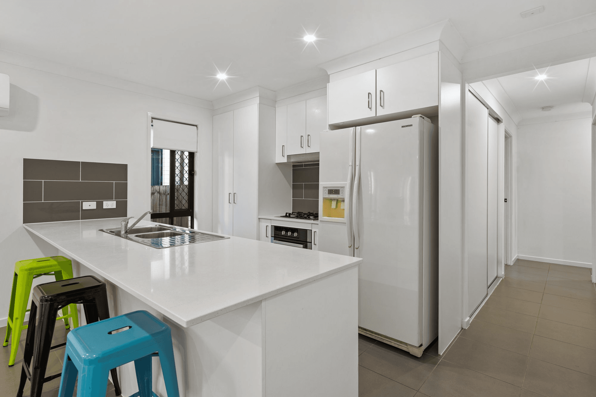 97 Miles Street, BALD HILLS, QLD 4036