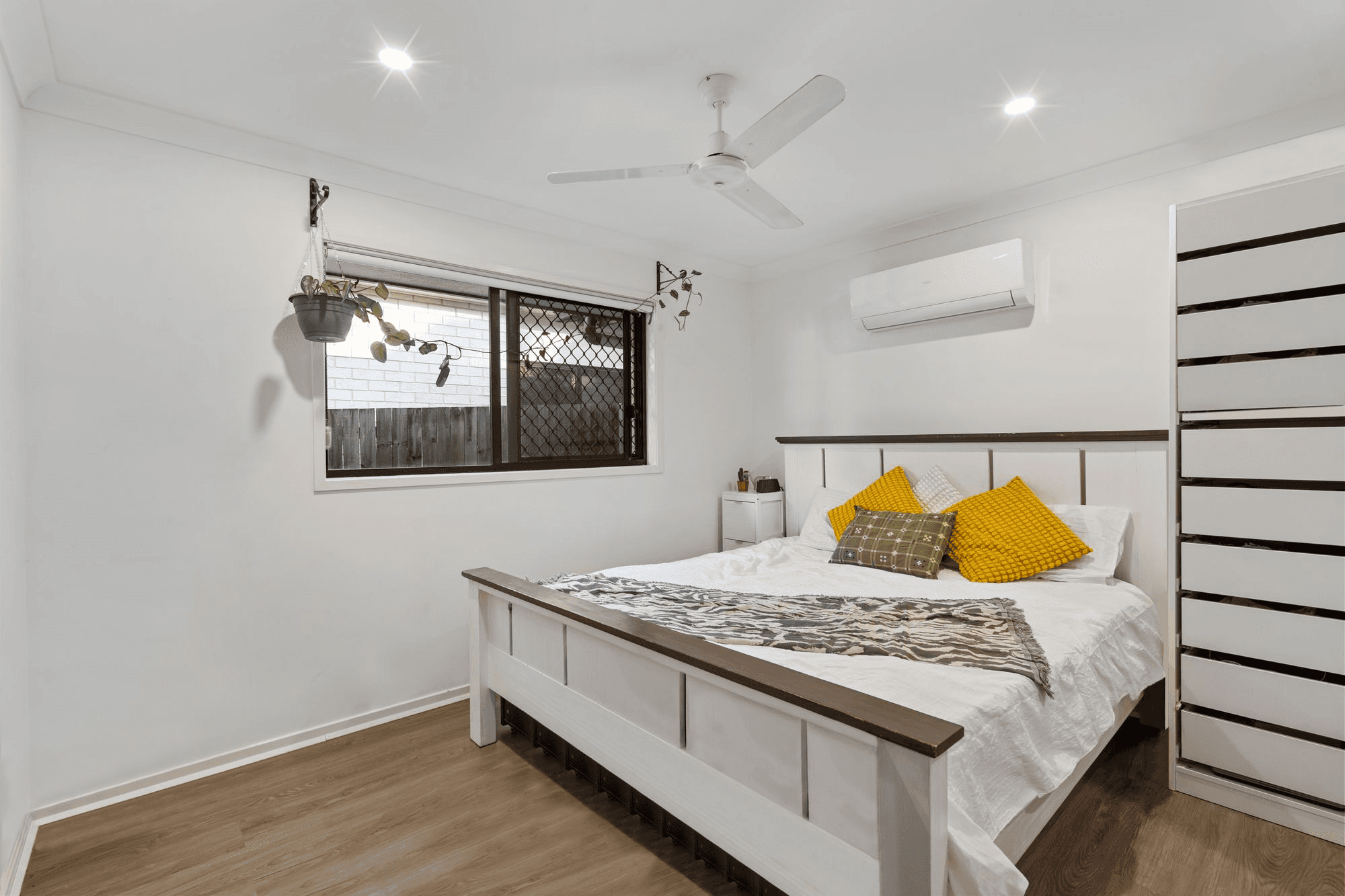 97 Miles Street, BALD HILLS, QLD 4036